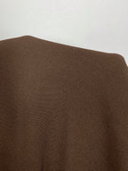 Chiara | Casual Loose Pants
