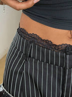 Chiara | Casual Loose Pants